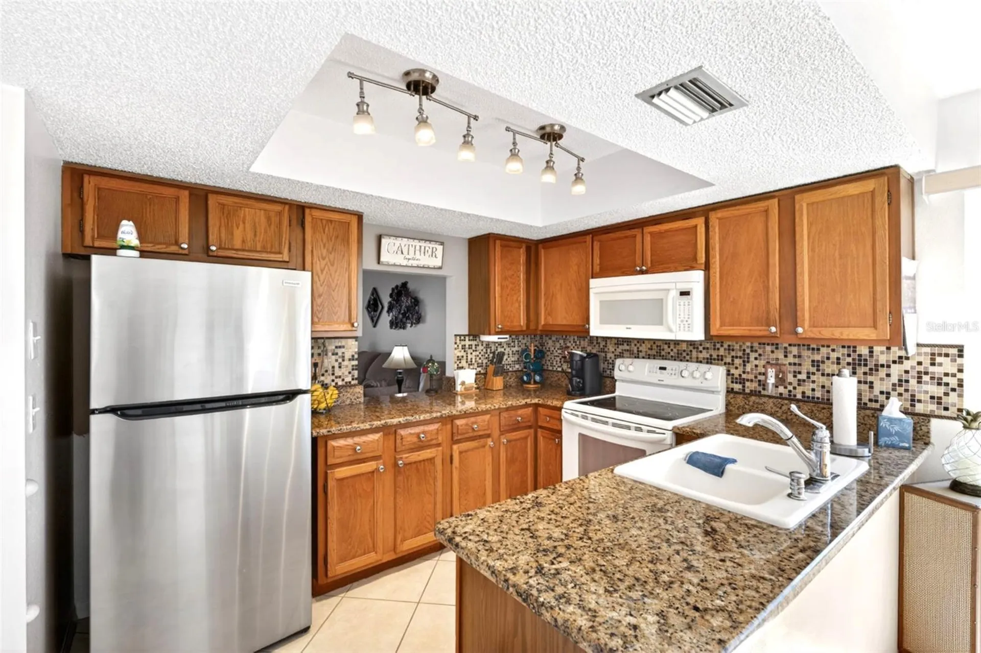 6699 San Casa Drive Englewood FL 34224