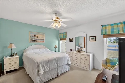 6699 San Casa Drive Englewood FL 34224