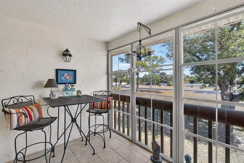 6699 San Casa Drive Englewood FL 34224