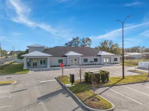 295 Berkley Road Auburndale FL 33823
