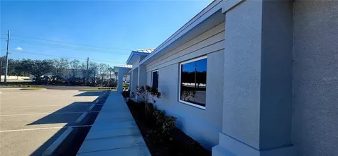 295 Berkley Road Auburndale FL 33823