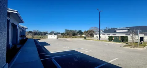 295 Berkley Road Auburndale FL 33823