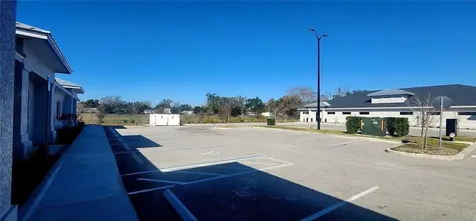 295 Berkley Road Auburndale FL 33823