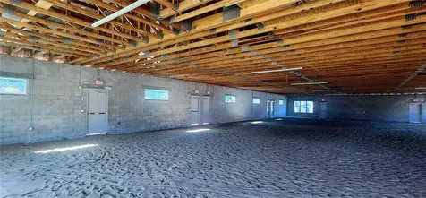 295 Berkley Road Auburndale FL 33823