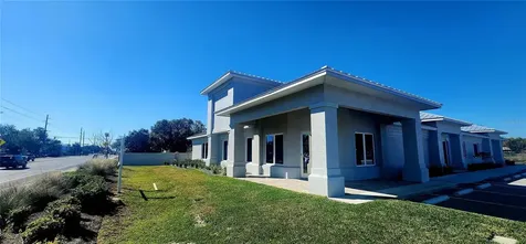 295 Berkley Road Auburndale FL 33823