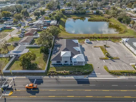 295 Berkley Road Auburndale FL 33823