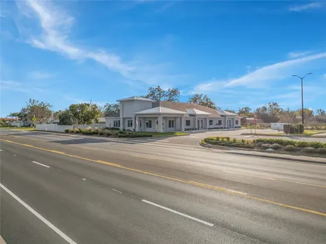 295 Berkley Road Auburndale FL 33823