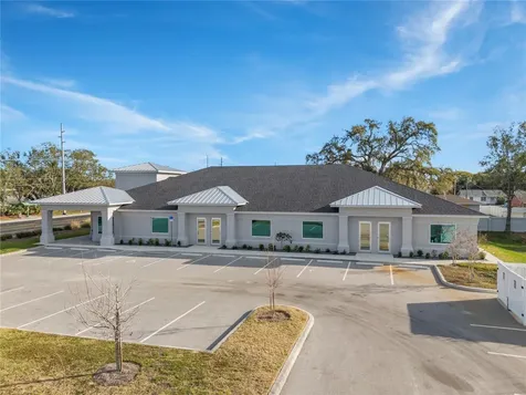 295 Berkley Road Auburndale FL 33823