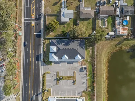 295 Berkley Road Auburndale FL 33823