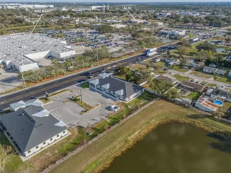 295 Berkley Road Auburndale FL 33823