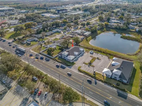 295 Berkley Road Auburndale FL 33823