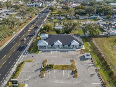 295 Berkley Road Auburndale FL 33823