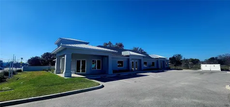 295 Berkley Road Auburndale FL 33823