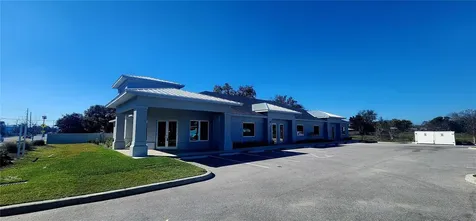 295 Berkley Road Auburndale FL 33823