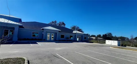 295 Berkley Road Auburndale FL 33823