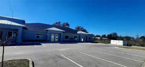295 Berkley Road Auburndale FL 33823