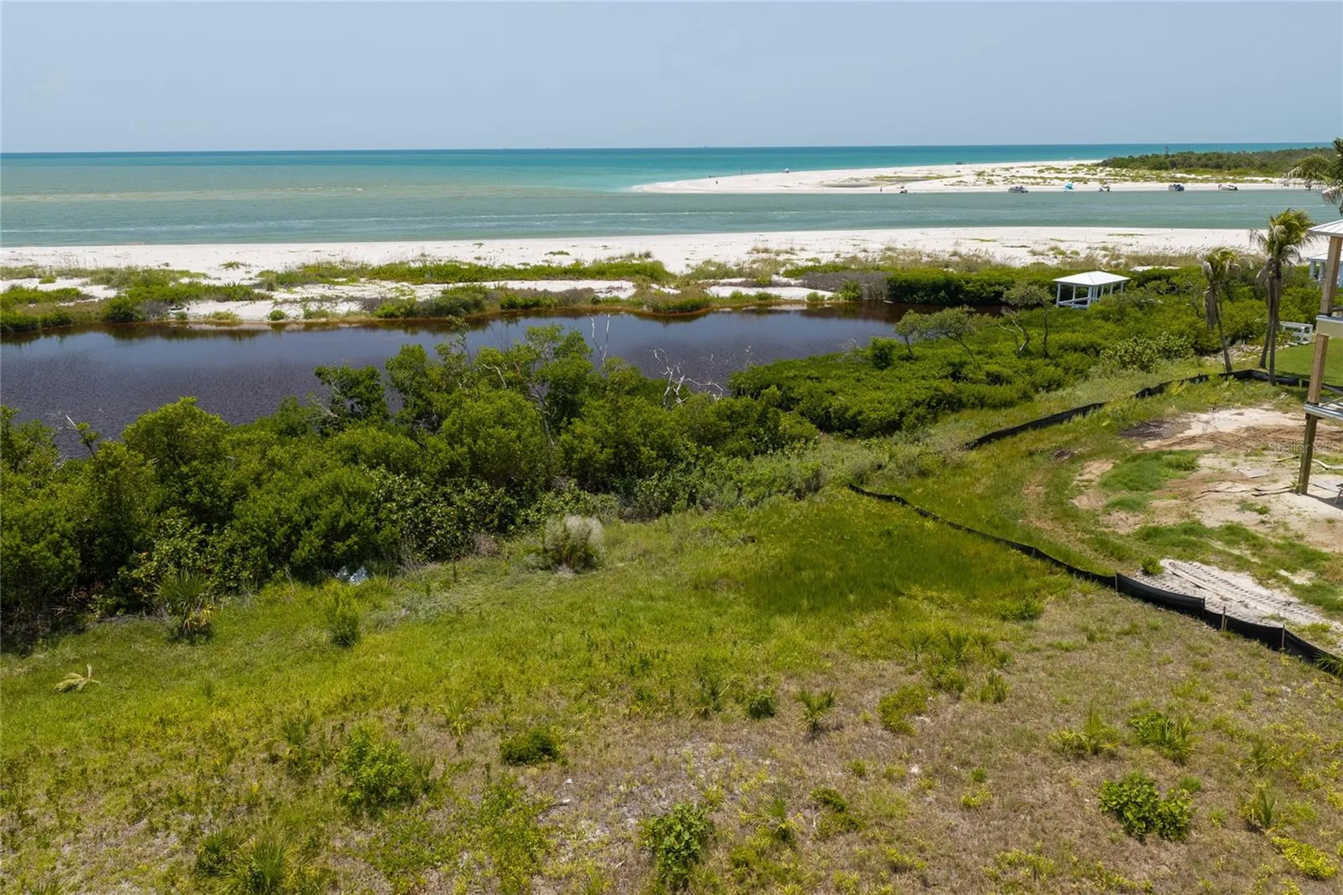 6060 Rum Cove Drive Placida FL 33946