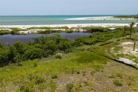 6060 Rum Cove Drive Placida FL 33946