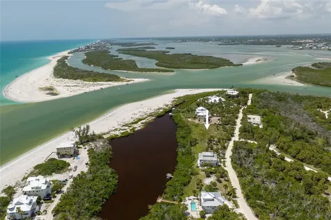 6060 Rum Cove Drive Placida FL 33946