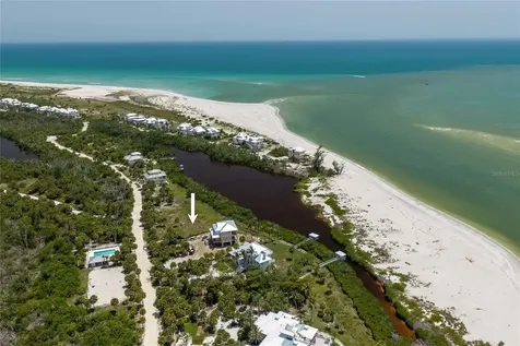 6060 Rum Cove Drive Placida FL 33946