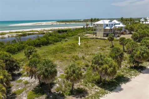 6060 Rum Cove Drive Placida FL 33946