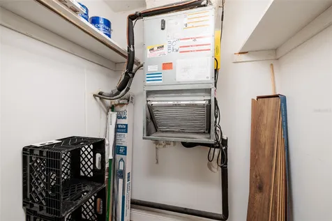 6000 2nd Street E St Pete Beach FL 33706