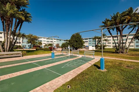 6000 2nd Street E St Pete Beach FL 33706