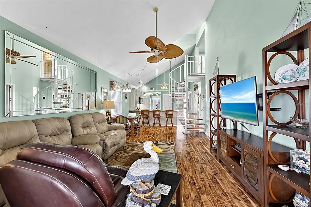 6800 Placida Road Englewood FL 34224