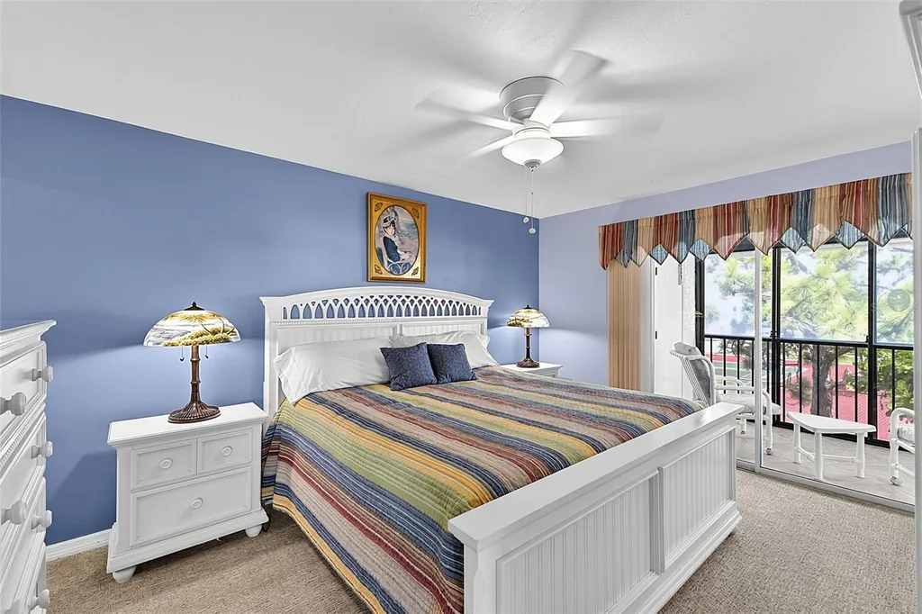 6800 Placida Road Englewood FL 34224