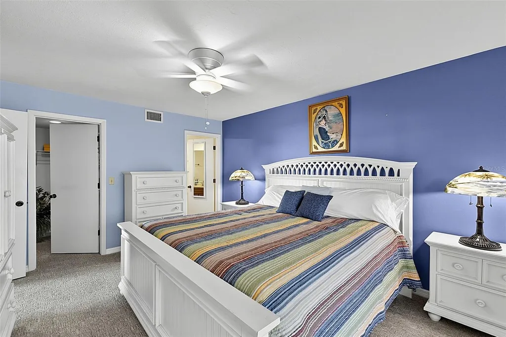 6800 Placida Road Englewood FL 34224