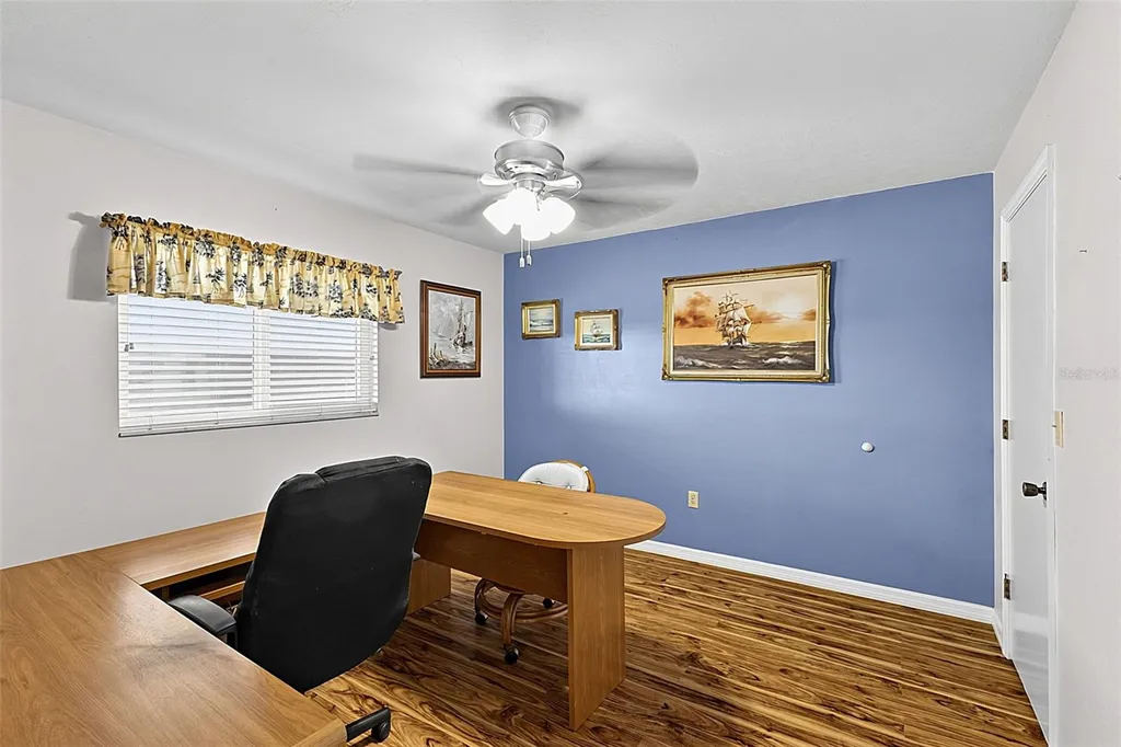 6800 Placida Road Englewood FL 34224