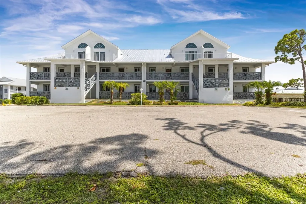 6800 Placida Road Englewood FL 34224