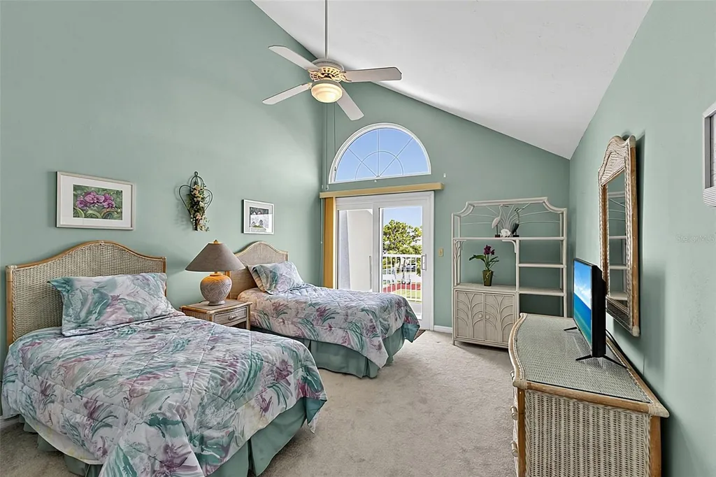 6800 Placida Road Englewood FL 34224