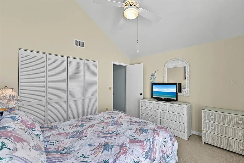 6800 Placida Road Englewood FL 34224