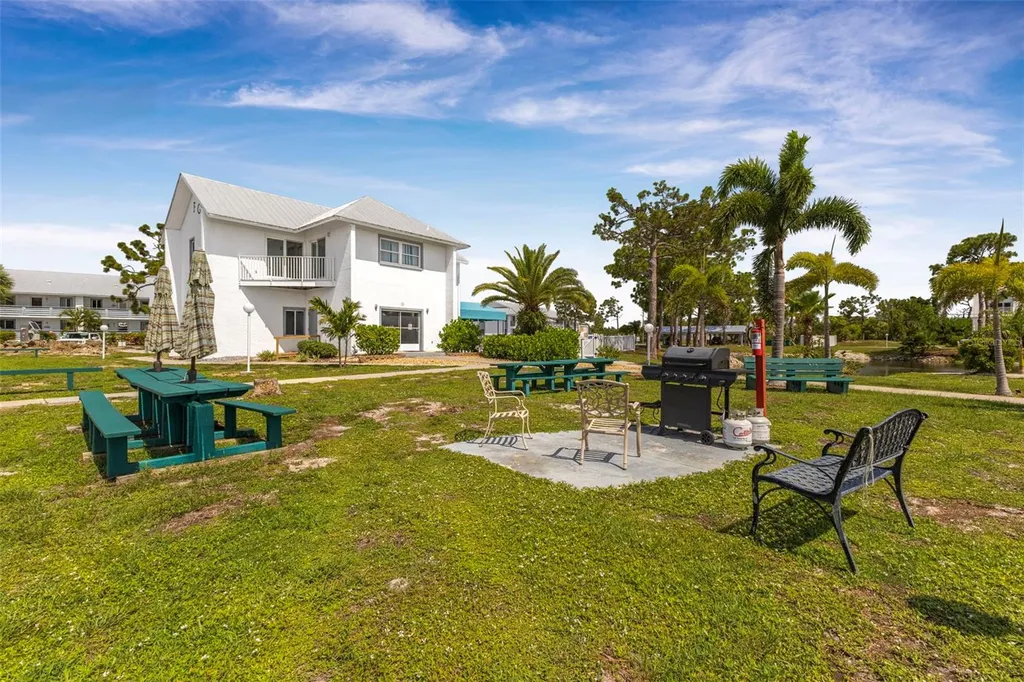 6800 Placida Road Englewood FL 34224