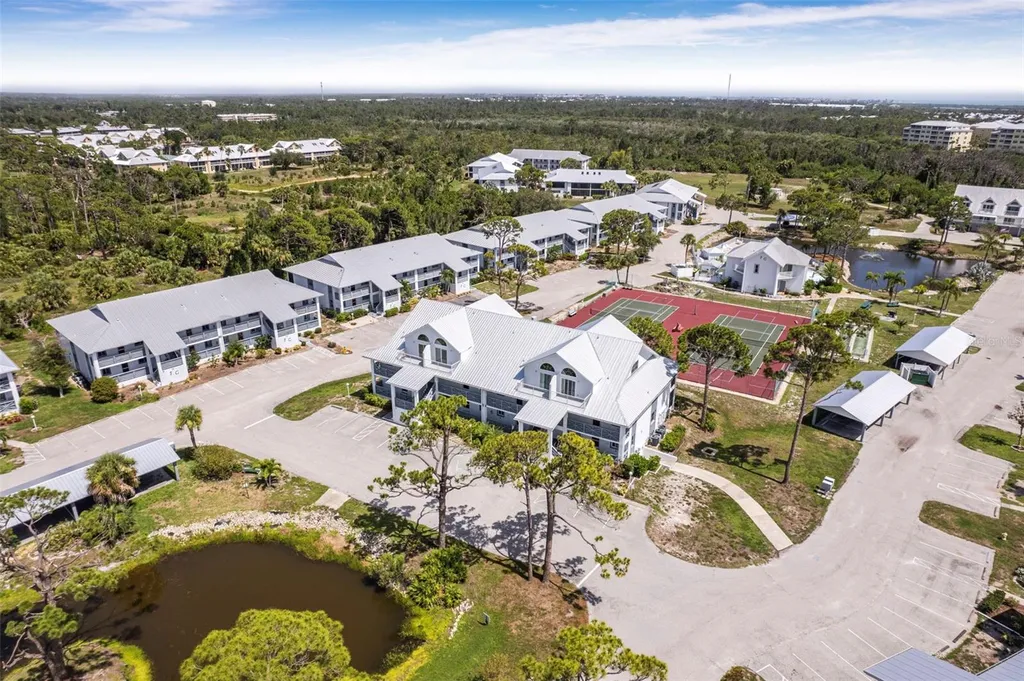 6800 Placida Road Englewood FL 34224