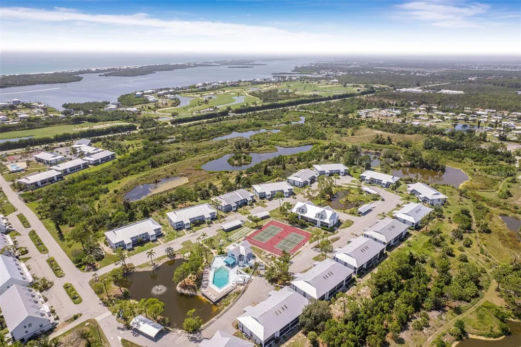 6800 Placida Road Englewood FL 34224