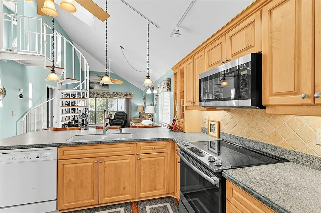 6800 Placida Road Englewood FL 34224