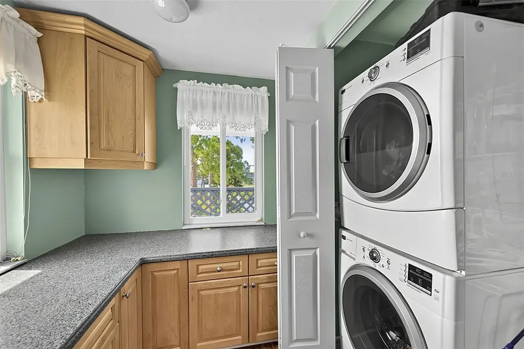 6800 Placida Road Englewood FL 34224