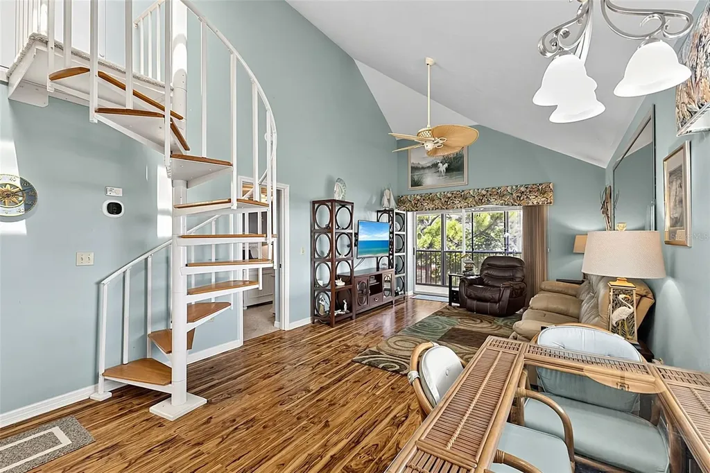 6800 Placida Road Englewood FL 34224
