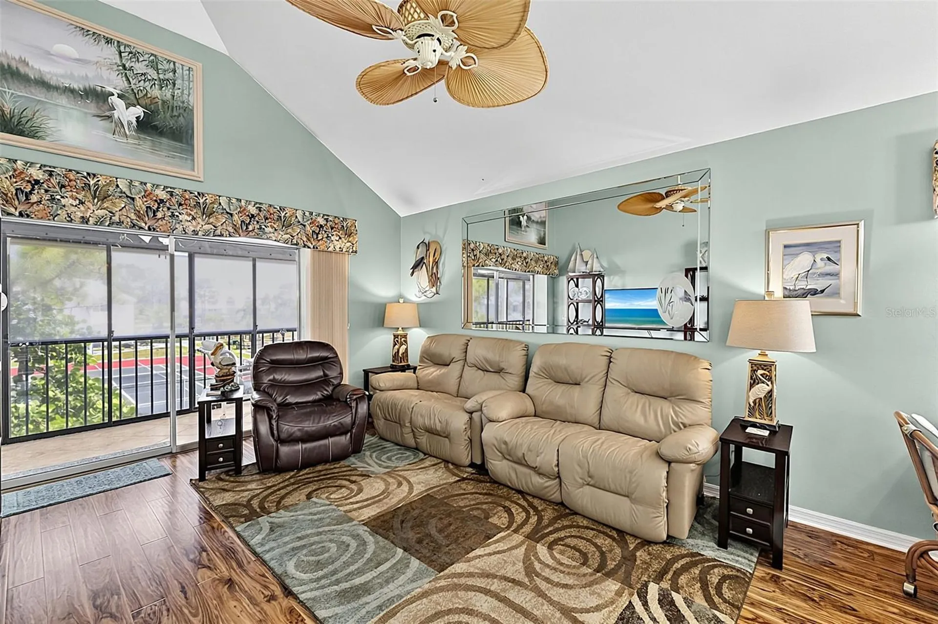 6800 Placida Road Englewood FL 34224