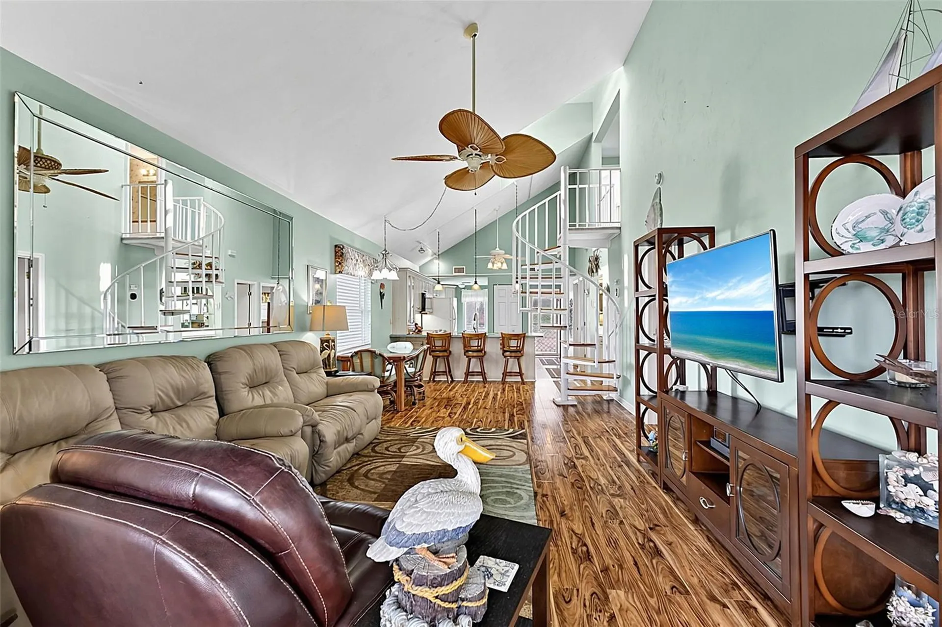 6800 Placida Road Englewood FL 34224