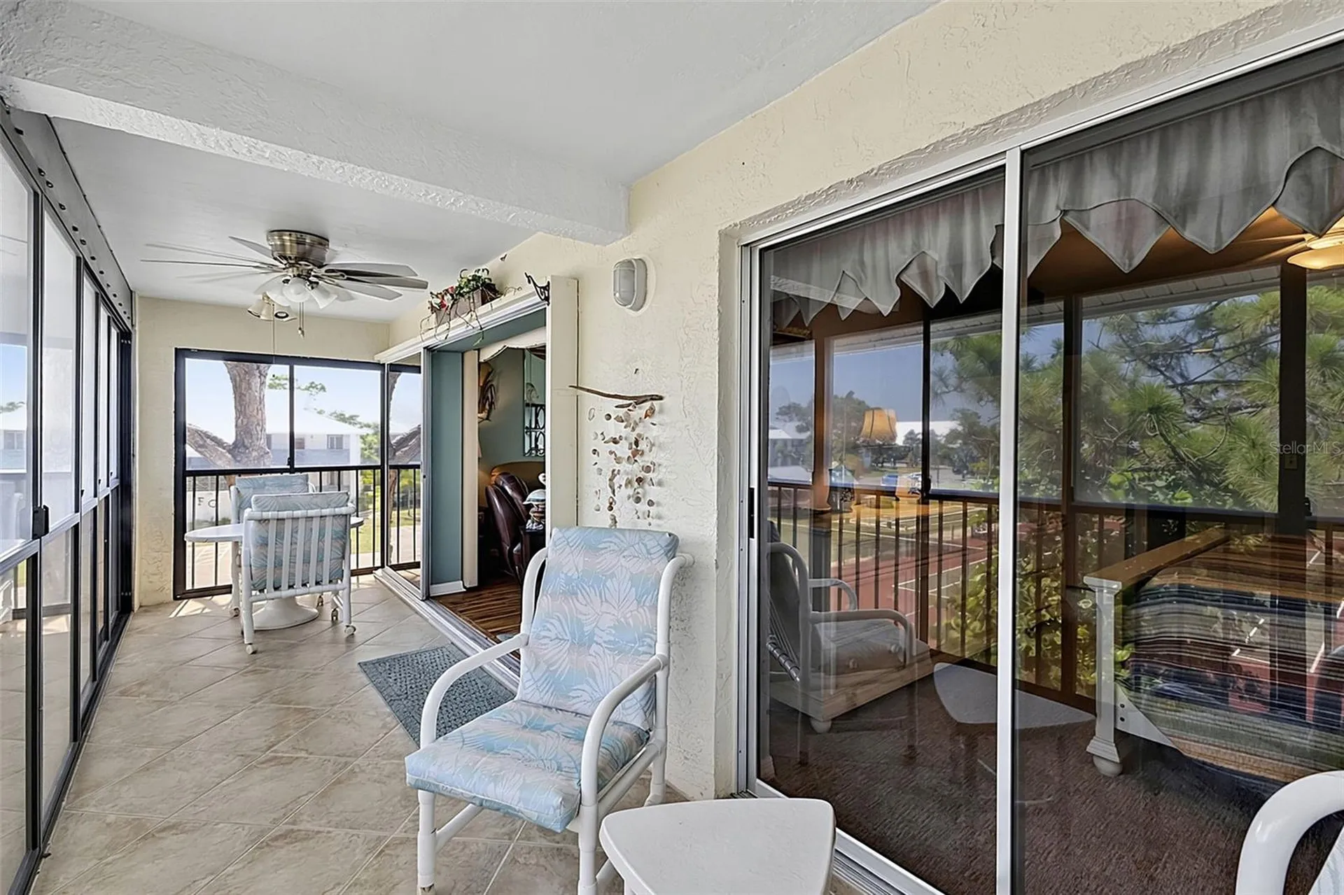 6800 Placida Road Englewood FL 34224