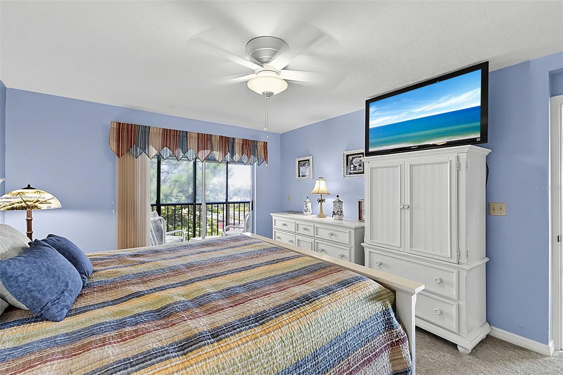 6800 Placida Road Englewood FL 34224