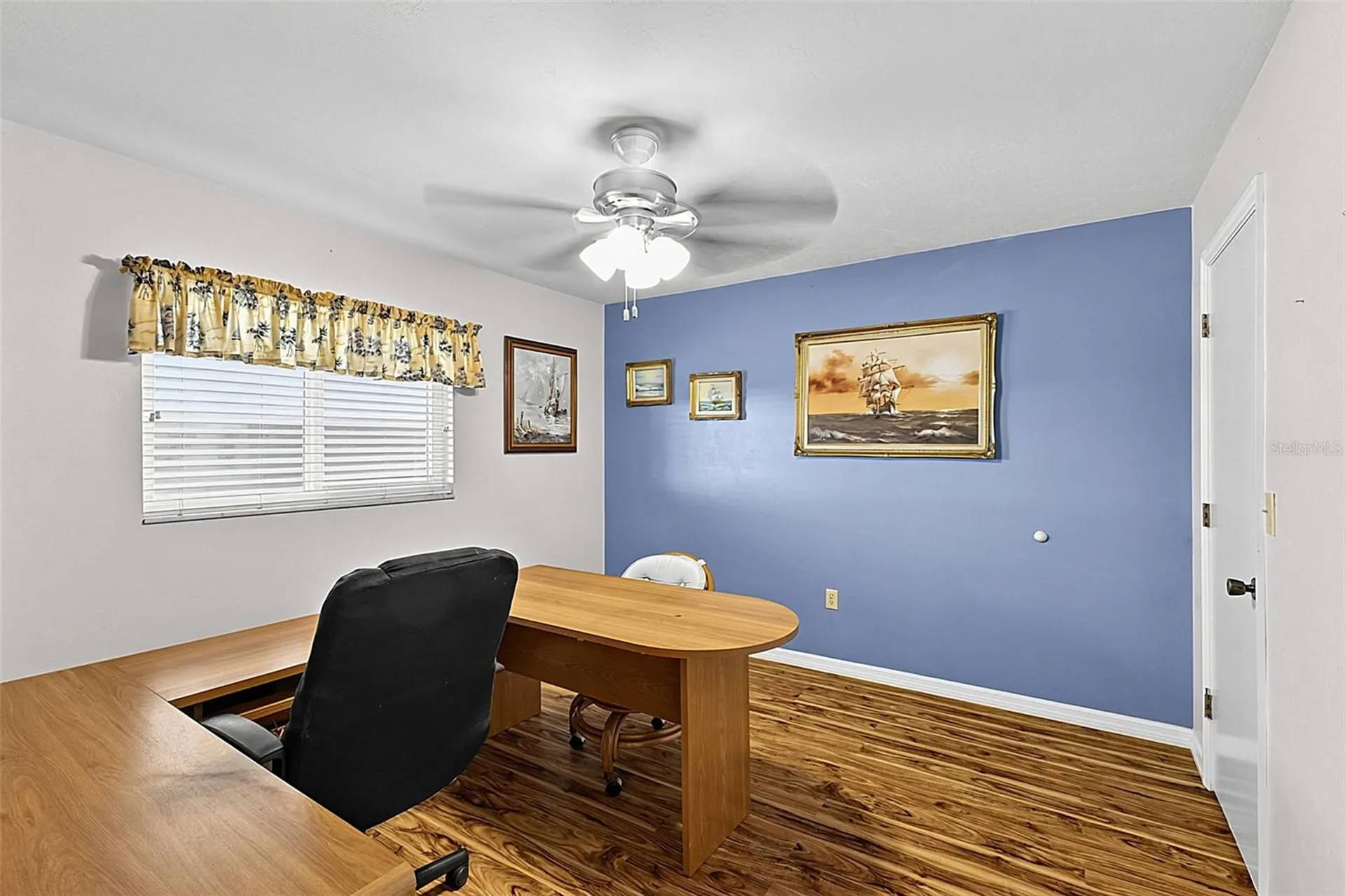 6800 Placida Road Englewood FL 34224