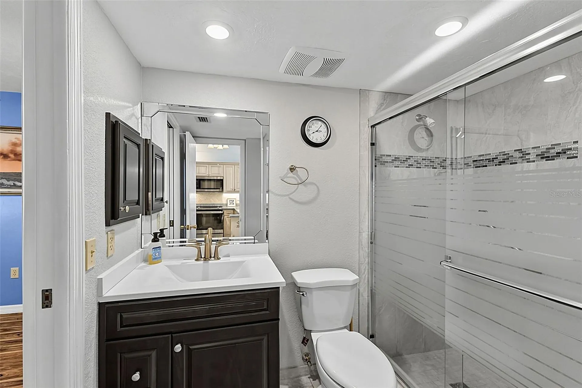 6800 Placida Road Englewood FL 34224