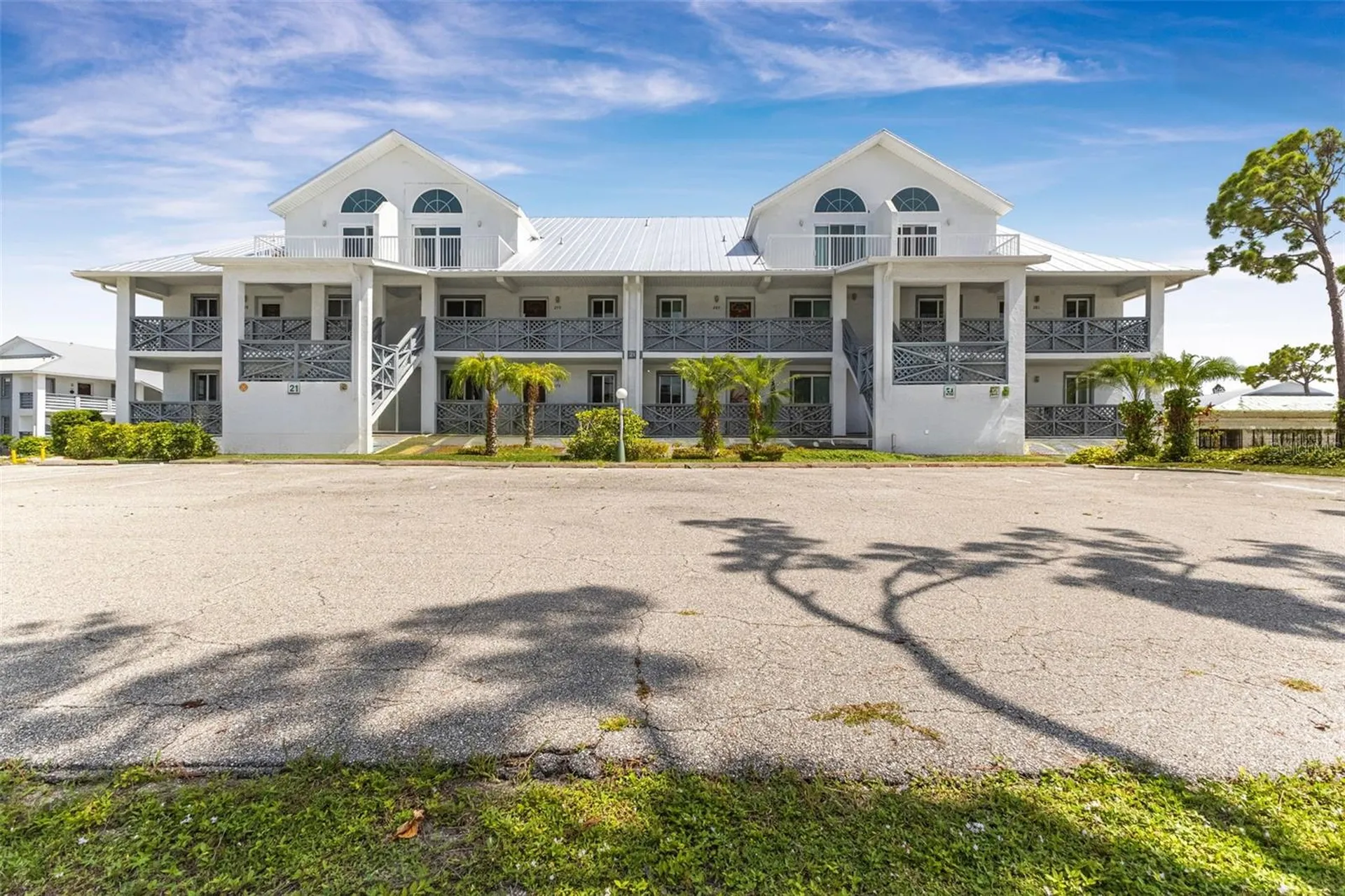 6800 Placida Road Englewood FL 34224