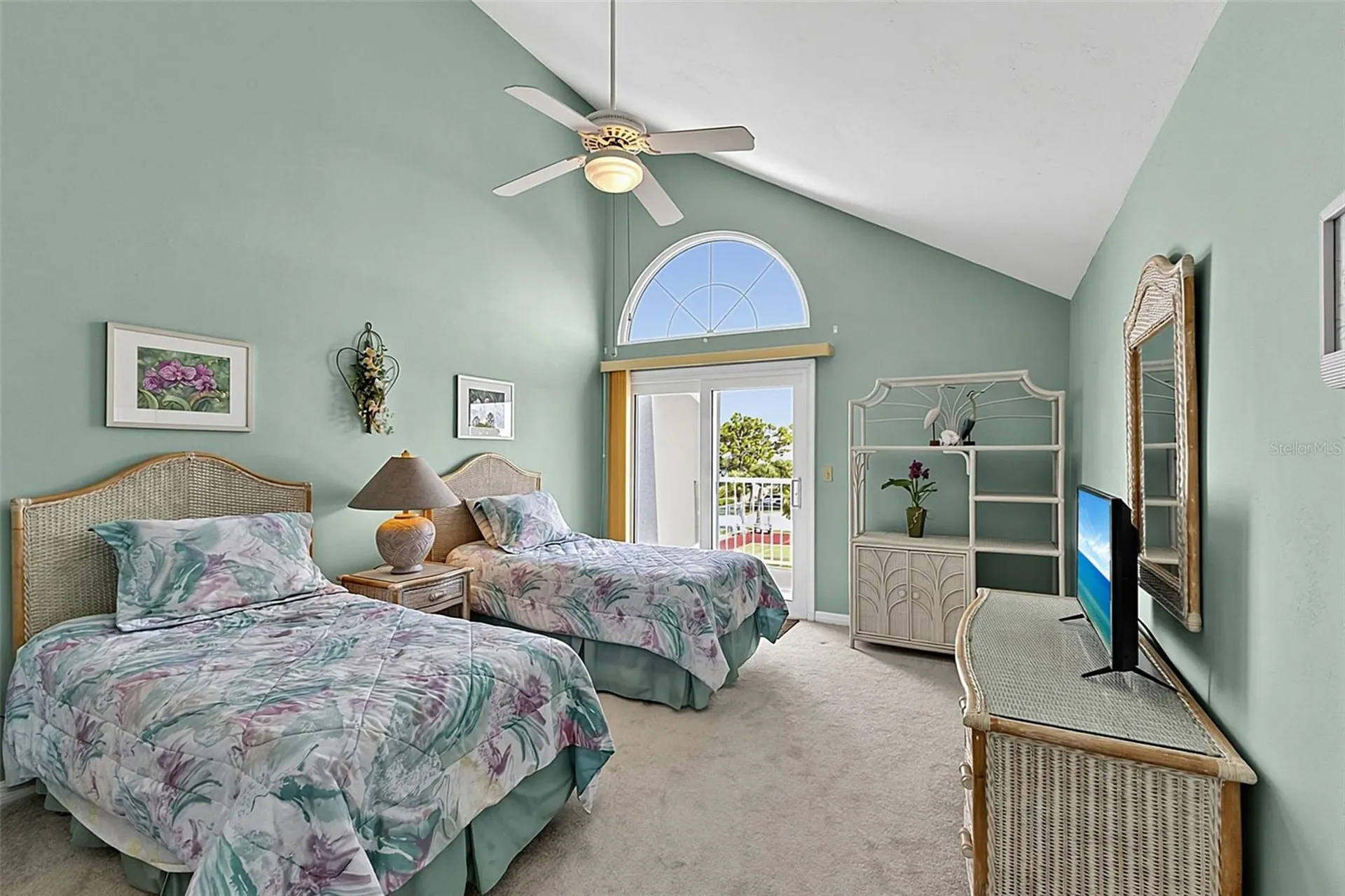 6800 Placida Road Englewood FL 34224