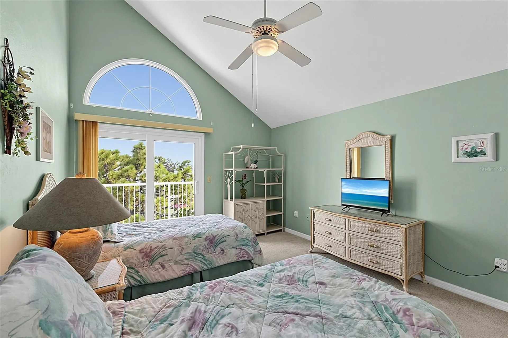 6800 Placida Road Englewood FL 34224