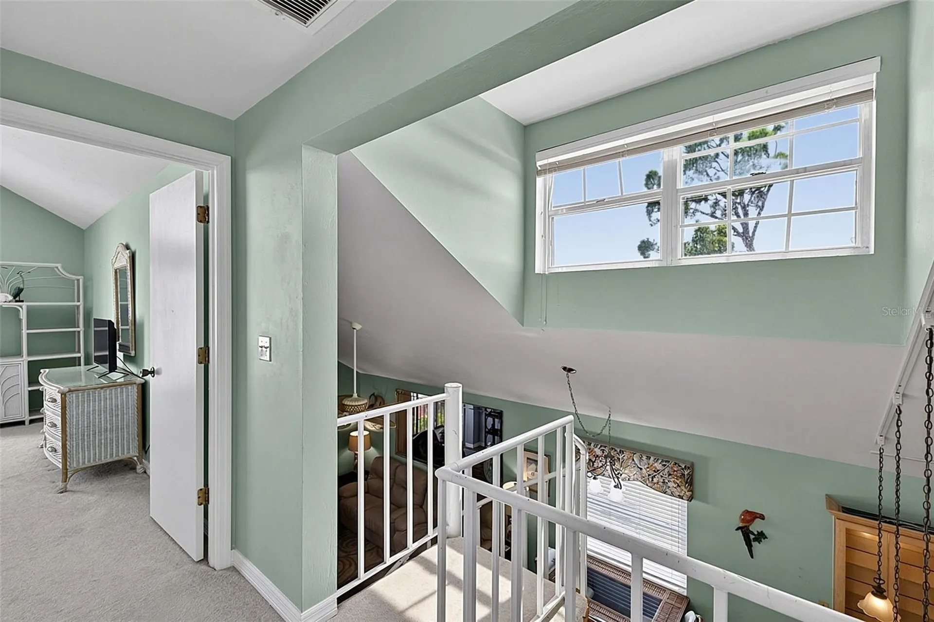 6800 Placida Road Englewood FL 34224